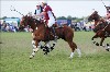 UKPA  NC Sat_1576